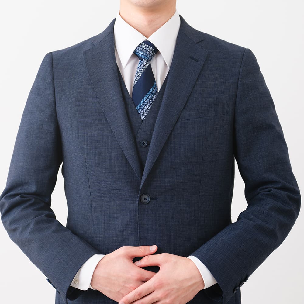 村 勇力
